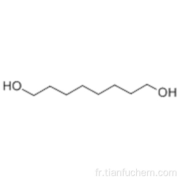 1,8-octanediol CAS 629-41-4